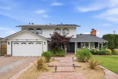 2644 Briarwood Drive