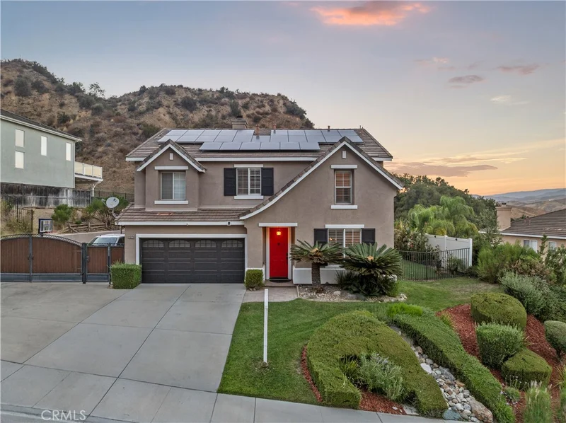 31229 Cherry Drive