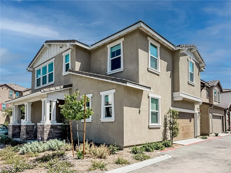 40247 Birchfield photo 2