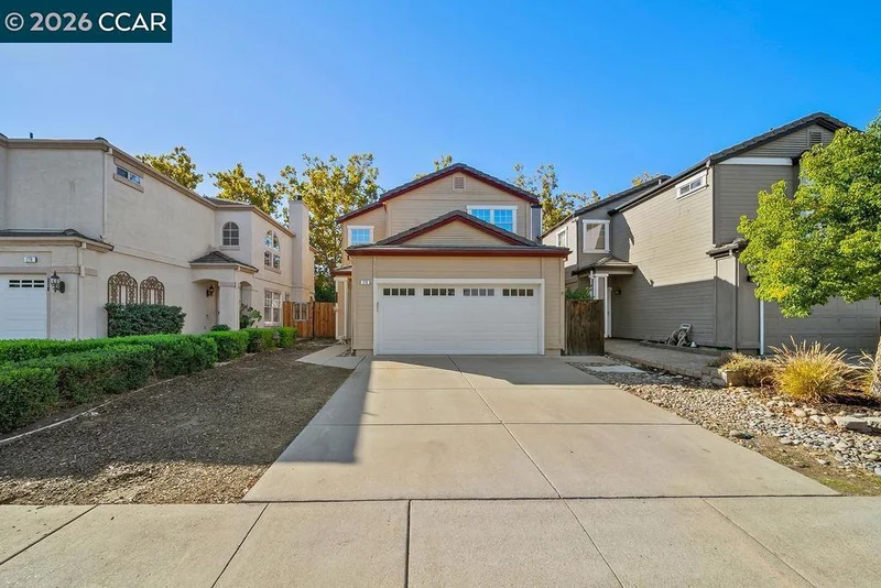 276 Stranahan Cir