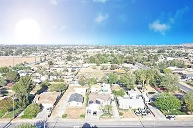 42722 55th Street W photo 2