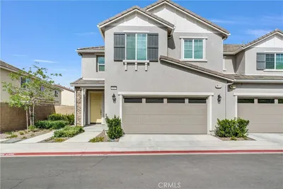 24047 Ashton Road 125 photo 2