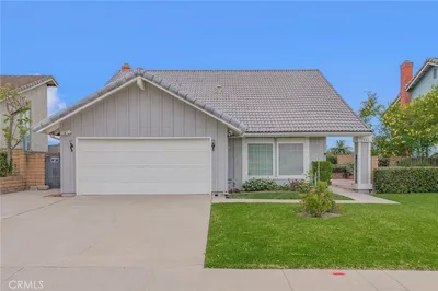 1441 Rolling Knoll Road photo 2