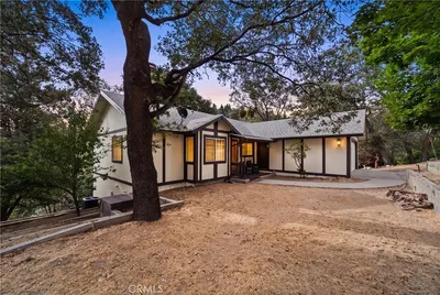 1541 Krause Lane