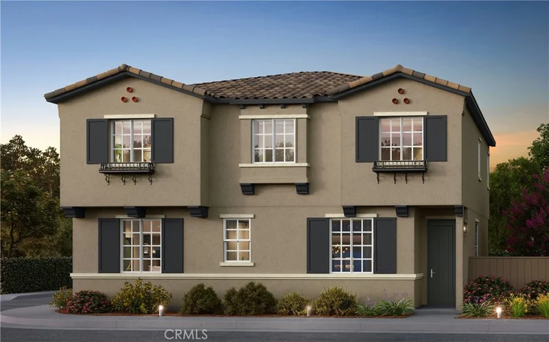 13595 La Brisa Street photo 2