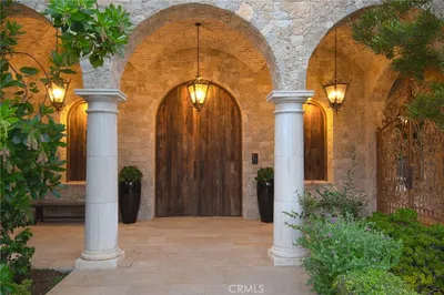 12 Coral Ridge