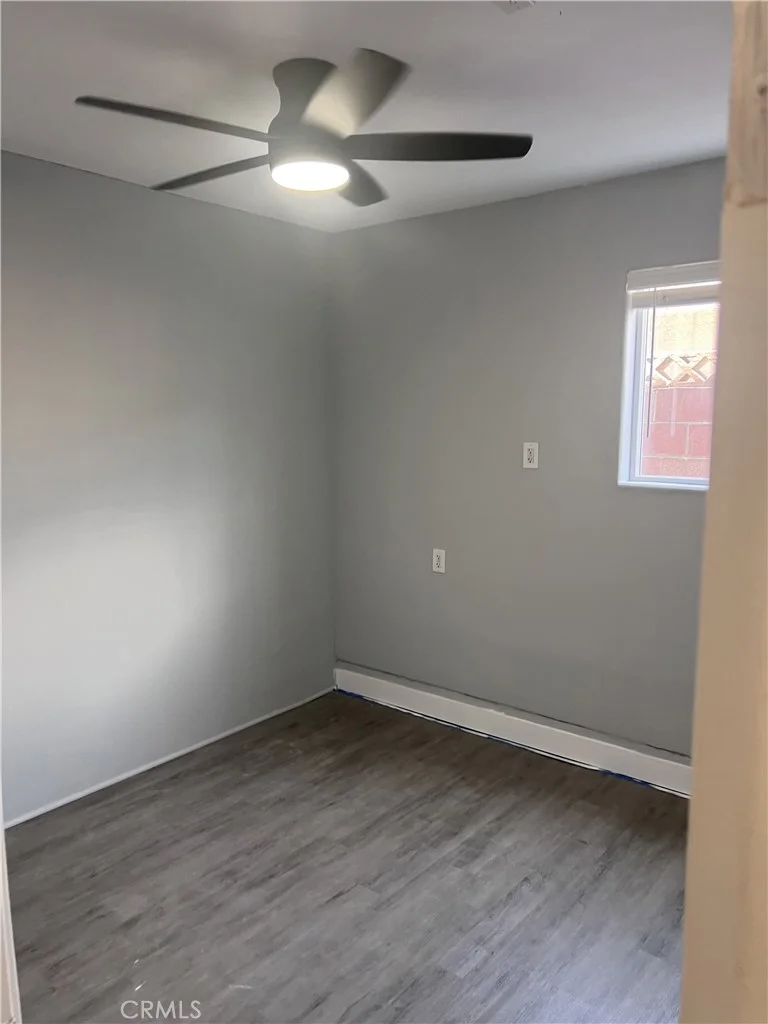 1230 E 68th C