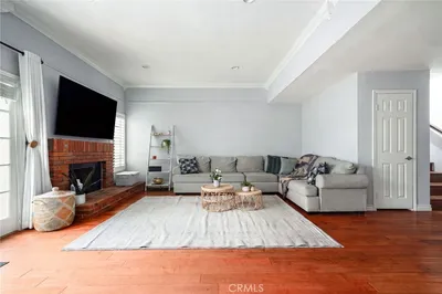 2700 Arlington Avenue 115 photo 2