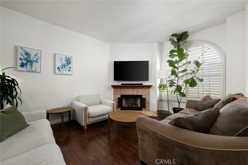 Photo 2 of 15809 Venus Place