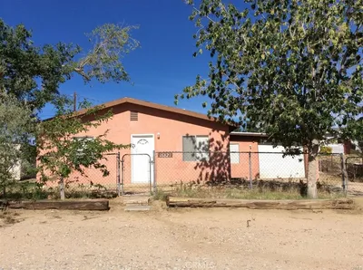 16821 Batson Road