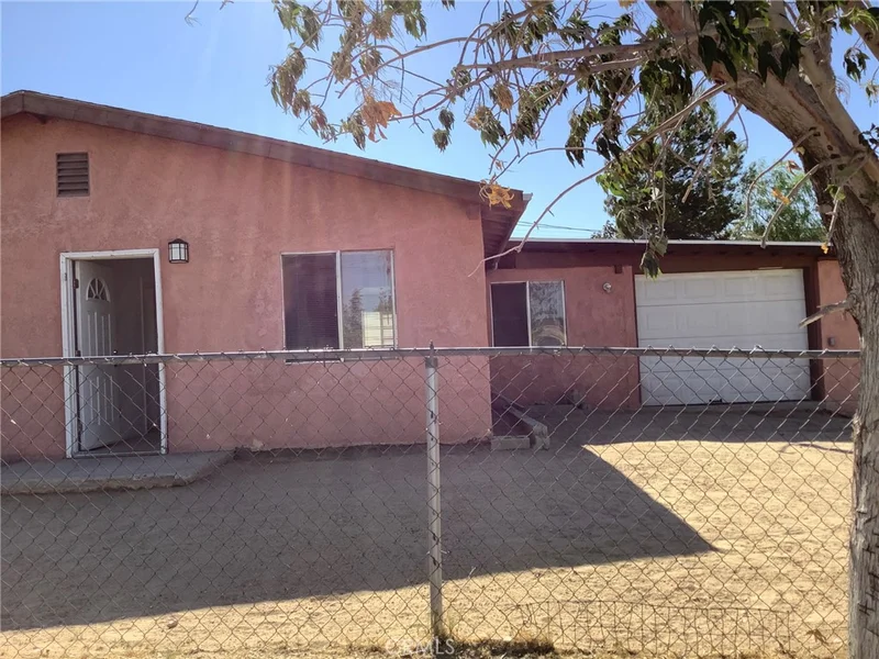 16821 Batson Road photo 2