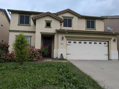 2517 JAYDEN Way