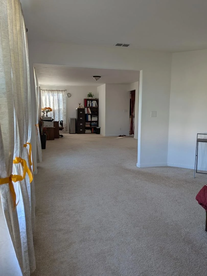 Interior 1