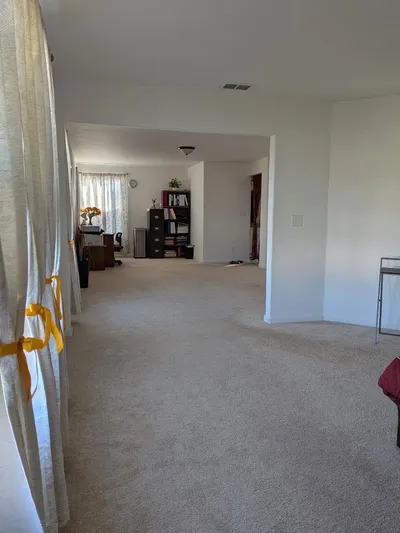 2517 JAYDEN Way photo 2
