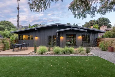 39 Lilac Lane