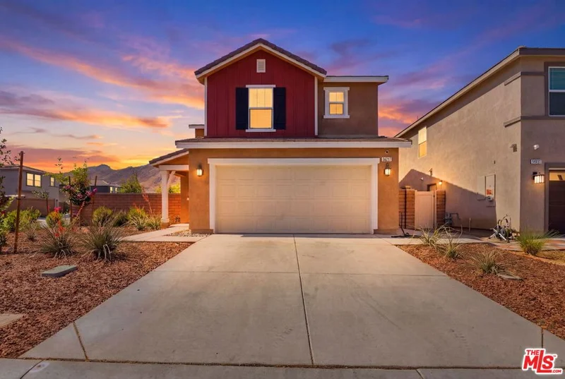 20237 Breeze Blooms Drive