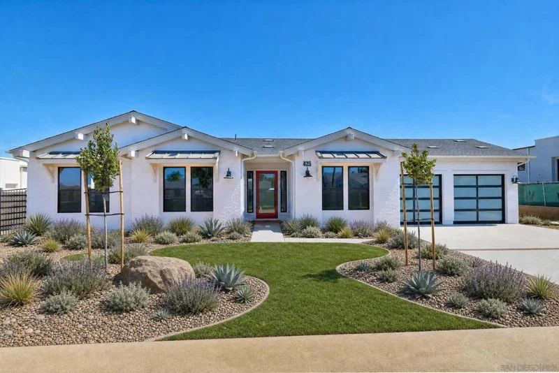 425 Bell Ranch Rd