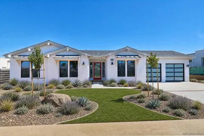 425 Bell Ranch Rd