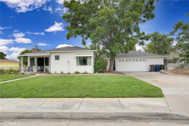 1245 Judson