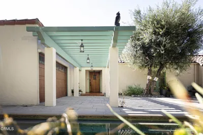 1395 Inverness Drive photo 2