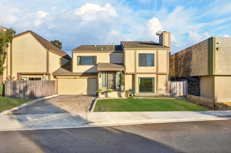 349 Pasquale Court photo 2