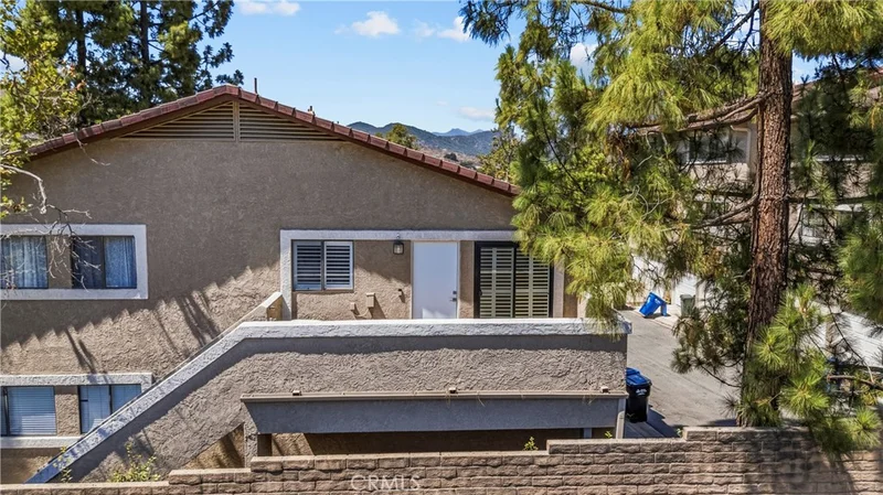 1631 Charterwood Court