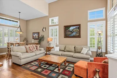 1725 Medinah Road photo 2