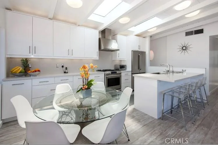224 39th Street, Manhattan Beach, CA 90266