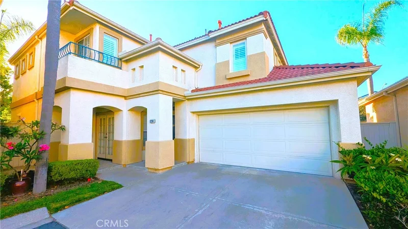 8204 Constantine Drive, Huntington Beach, CA 92646