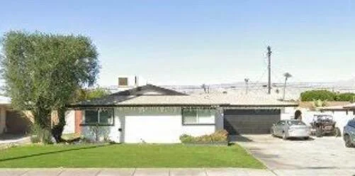 81238 Miles Avenue
