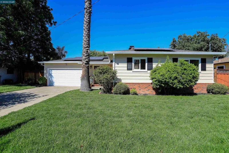 1792 Sharon Dr