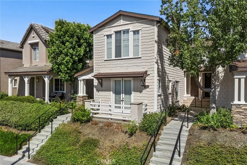 1317 Mcfadden