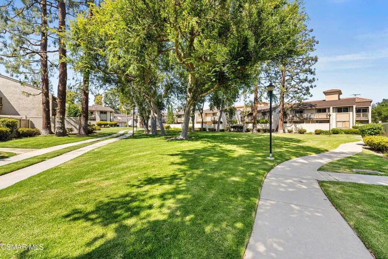 Photo 2 of 15258 Campus Park Drive G