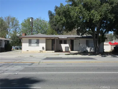 3451 Central