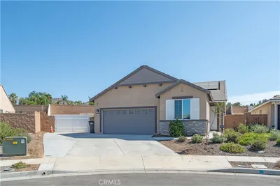 30602 Belle Grove