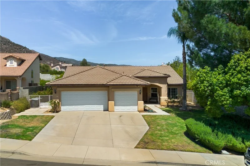 33455 Megan Court