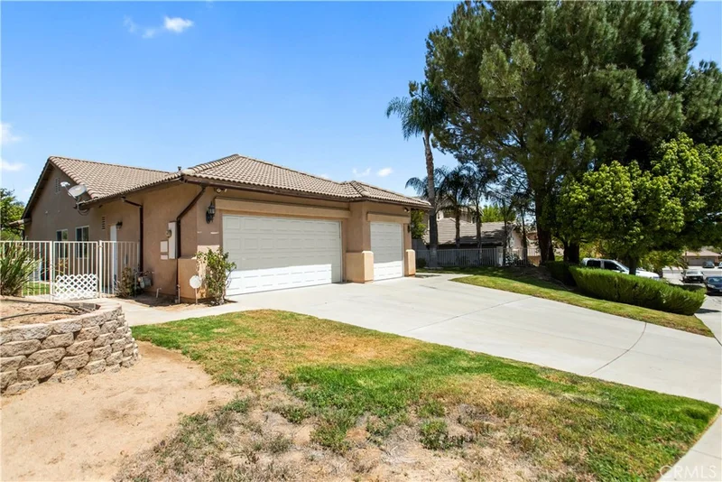 33455 Megan Court photo 2
