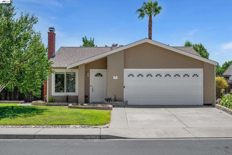 4185 Bishop Pine Way, Livermore, CA 94551