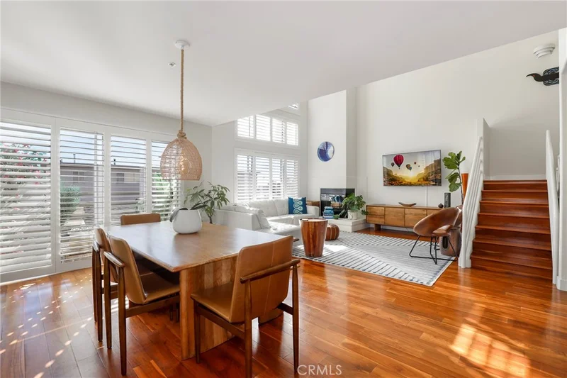 1214 14th Street 203
