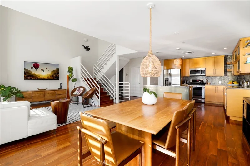 Photo 2 of 1214 14th Street 203