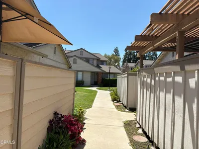 1811 Ewing Court photo 2