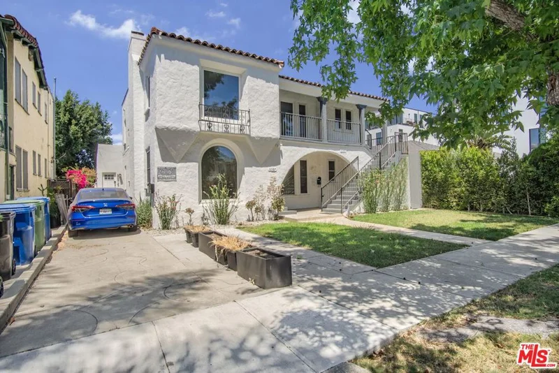 6087 Horner Street photo 2