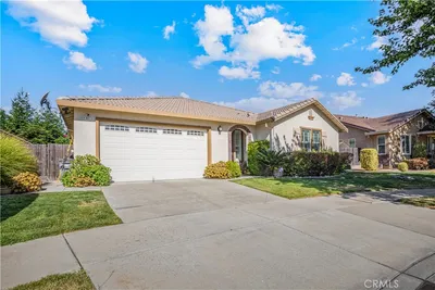 4861 Langley photo 2