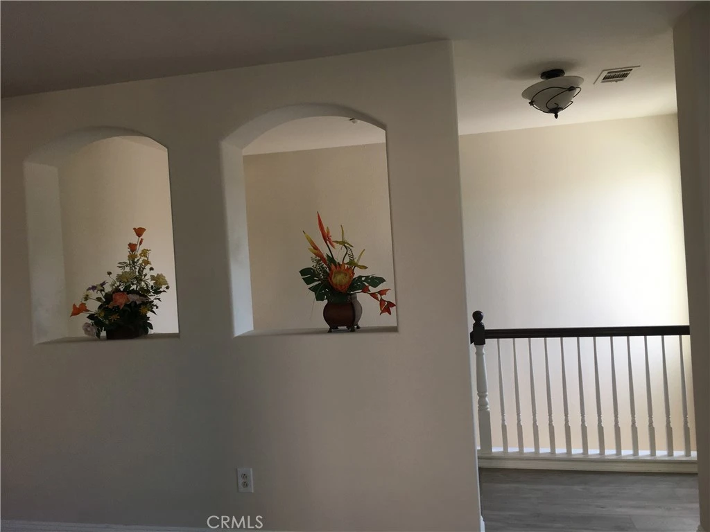 Interior 2
