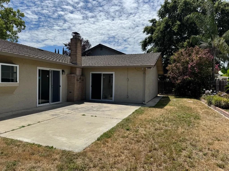 Photo 2 of 3437 Estate Drive