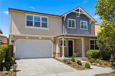3401 E Rutherford
