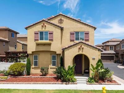 1401 Pershing Road