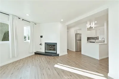7050 S La Cienega Boulevard 6 photo 2