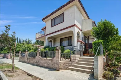 226 N Chandler B