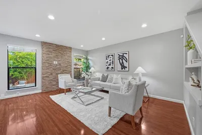 2789 Sierra Village Court
